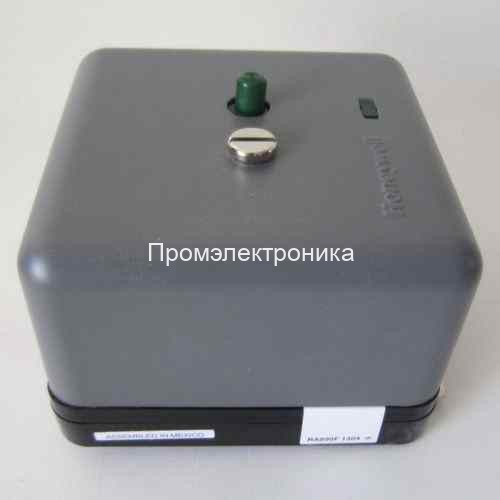 Honeywell RA890F1270