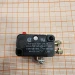 Honeywell V3-101
