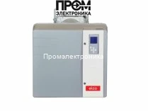Комбинированная горелка Elco VGL 6.2100 M