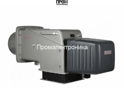 Дизельная горелка Weishaupt WKL 70/1-B, исп. ZM