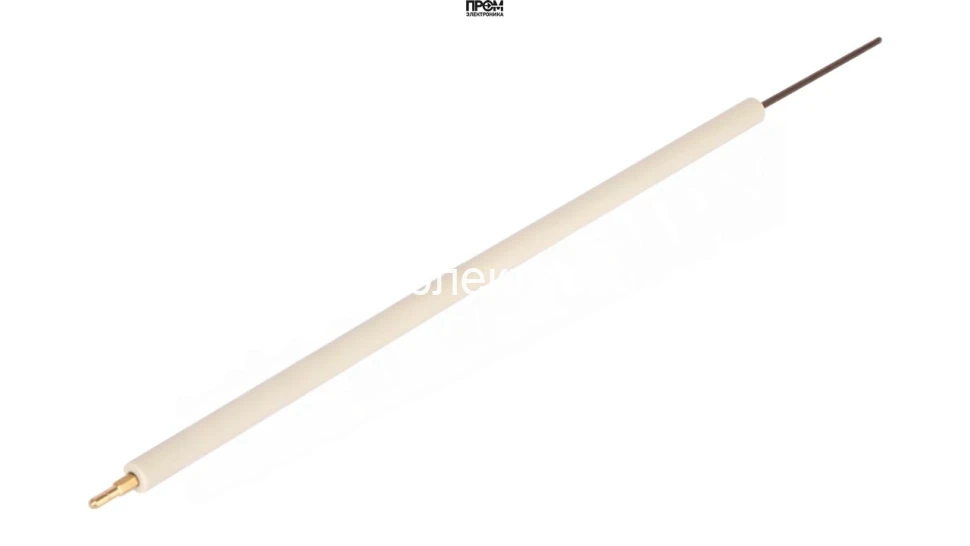 Электрод ионизации Riello, 3006961