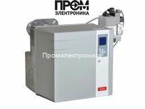 Комбинированная горелка Elco VGL 4.460 DP KL d327