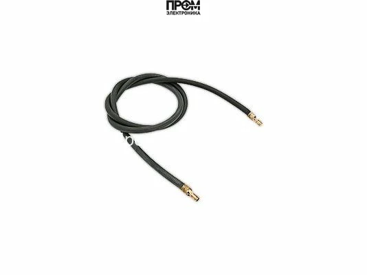 Кабель поджига 950 мм