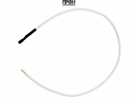 Кабель розжига Weishaupt 300 мм, 21710411182