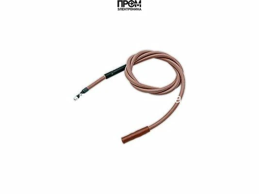 Кабель поджига 1320 мм