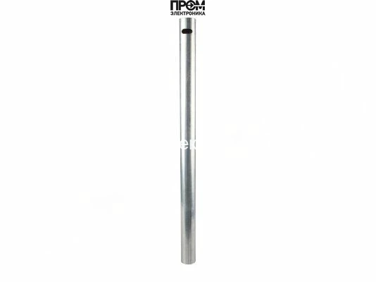 Внутренняя газовая труба Riello 3012034