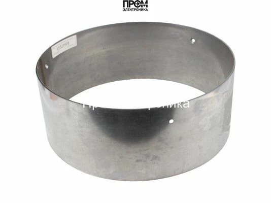 Держатель диффузора Ecoflam 65324909