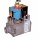 Газовый электромагнитный клапан Sit 845 SIGMA 0845081