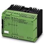 Phoenix Contact 2297280