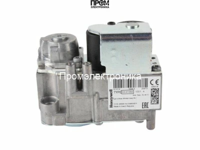 Газовый электромагнитный клапан Honeywell VK4105A1001