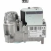 Газовый электромагнитный клапан Honeywell VK4105A1001