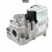 Газовый электромагнитный клапан Honeywell VK4105A1001