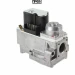 Газовый электромагнитный клапан Honeywell VK4105A1001