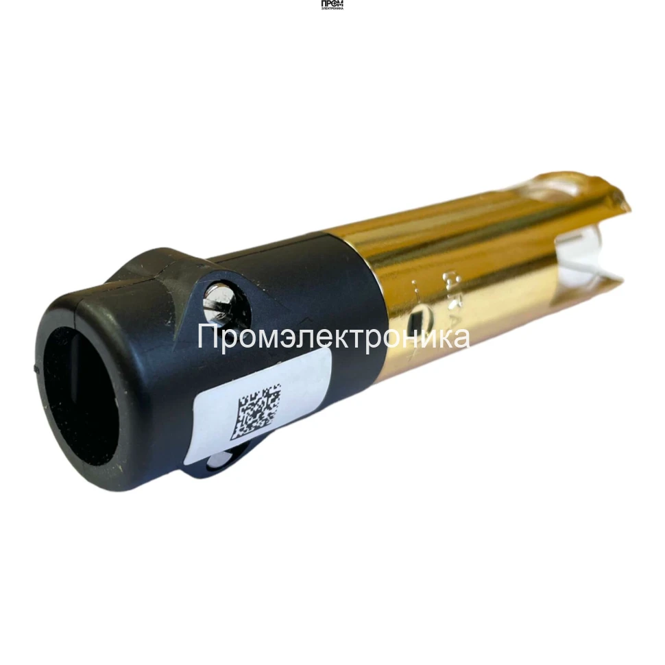 Датчик пламени Siemens QRA2