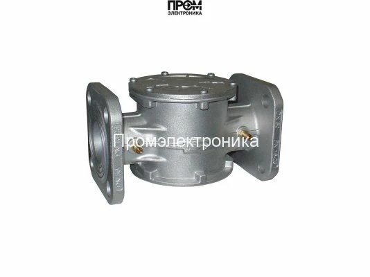 Газовый фильтр Madas FF15