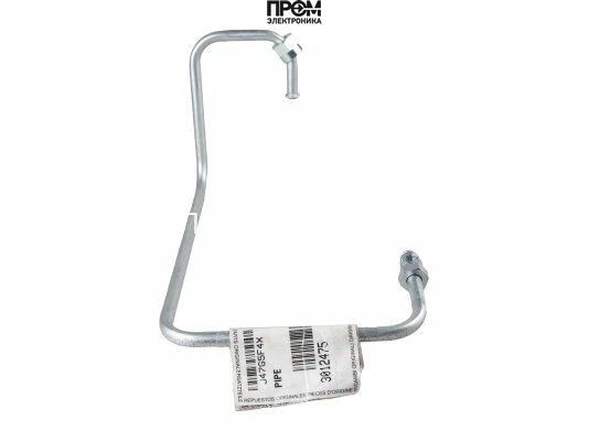 Топливная трубка Riello 3012475