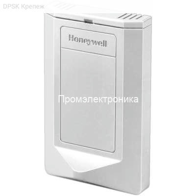 DPSK Крепеж