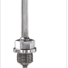 Honeywell P100-100 датчик температуры Pt100 G1/2", 6 mm -50…+400°C, L=100 mm