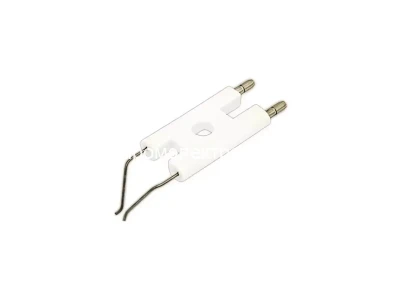 Блок электродов розжига Lamborghini 83.5 мм, 04034040