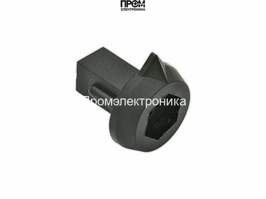 Регулятор воздушной заслонки Elco EL01A