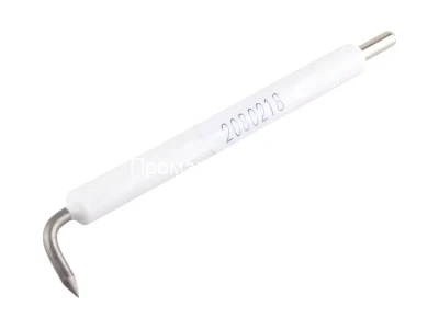 Электрод розжига CIB Unigas 102 мм, 2080218