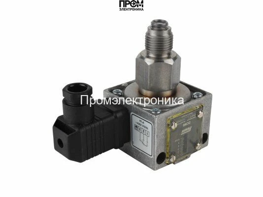 Реле давления Honeywell DCM6