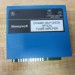 Honeywell R7851C1008