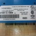 Honeywell R7851C1008