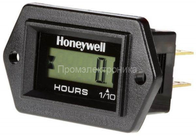 Honeywell LM-HH4AS-H21