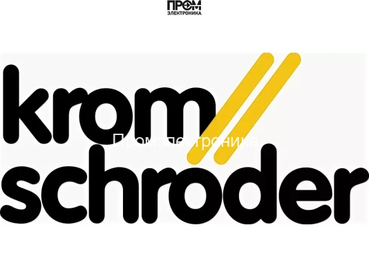 Комплект индикаторов Kromschroder 74923275