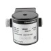 Катушка клапана Honeywell BB152301