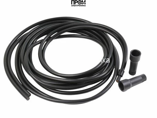 Кабель поджига в комплекте Dreizler 3000 мм, 08-85396
