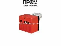 Дизельная горелка Riello F5