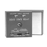 Littelfuse SIR2B20B4