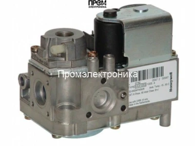Газовый клапан Honeywell VK4105M5108