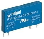 Altech RSR30-D24-D1-24-010-1