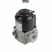 Газовый электромагнитный клапан Honeywell VG415AA1004