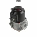 Газовый электромагнитный клапан Honeywell VG415AA1004