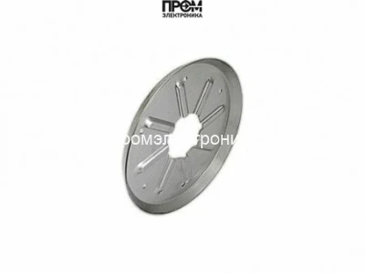 Уравнительный диск Ø110 / 50 мм