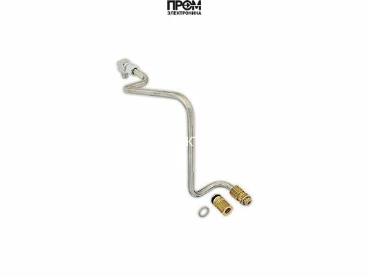 Импульсная трубка жесткая 65300649