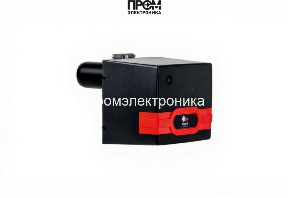 Дизельная горелка FBR G 0SR 2003 TC