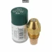 Форсунка Delavan 0.50/60° W1