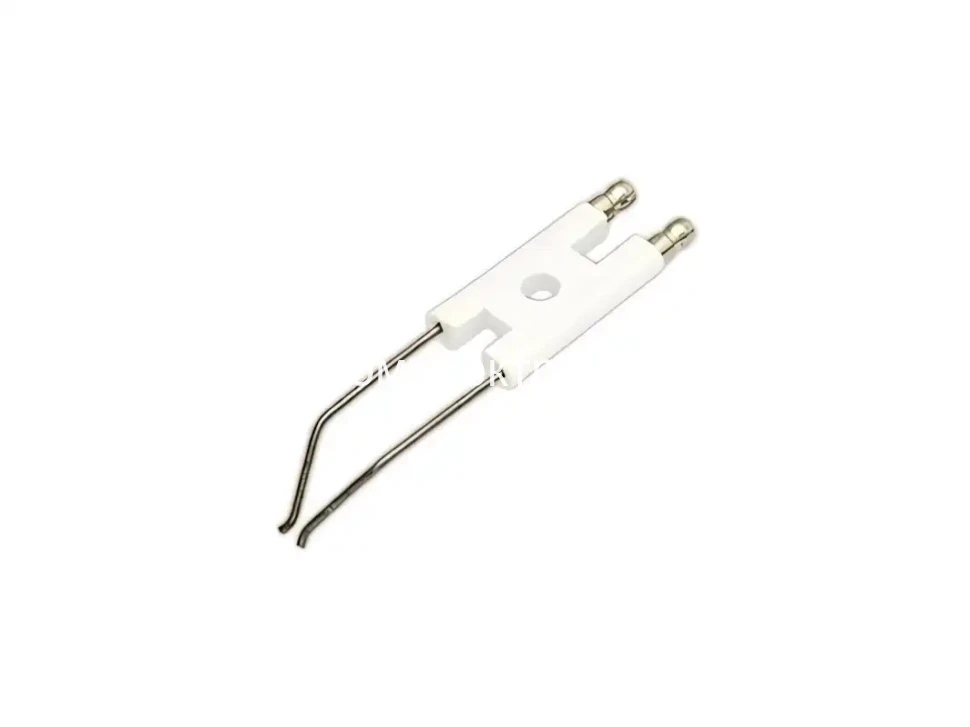 Блок электродов розжига Giersch 70 мм, 31-90-11411