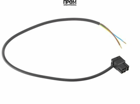 Кабель питания Honeywell 500 мм, 7285001