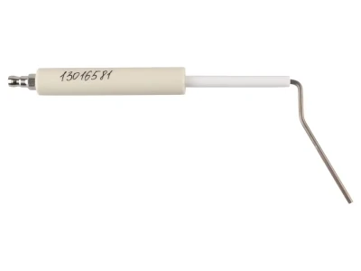 Электрод ионизации Elco 187 мм, 13016581