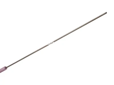 Электрод розжига Brahma BR21 12431616