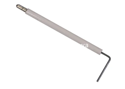 Электрод ионизации Baltur 102 мм, 53744