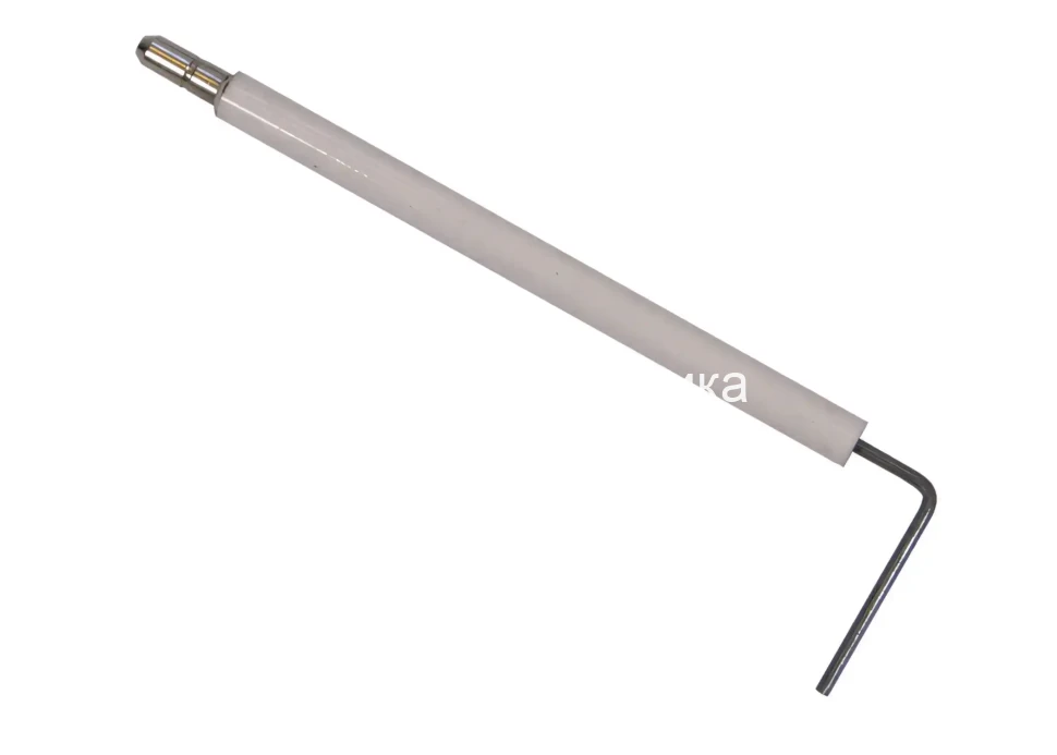 Электрод ионизации Baltur 102 мм, 53744