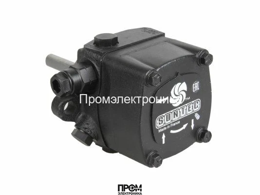 Suntec AJ 6 DE 1002 4P