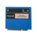 Honeywell R7852A1001
